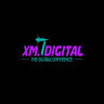 xm7digital