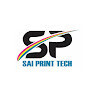 Sai Print Tech