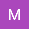 MensOne