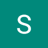 SPG23282