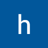 hewpong