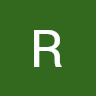 Robotrod