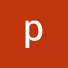 pio