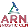 Aarna diagnostic