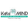 KetaMIND Clinics