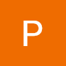 porchy