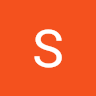 sipcost