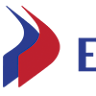 eastwindsafety