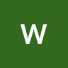 wanchisny