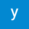 yovymuyovymu