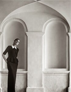 io_donna_20130921 (dragged) 12.jpg