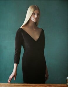 io_donna_20130921 (dragged) 18.jpg