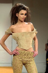 irinaB s01abrahamPelhamHC-137b.jpg