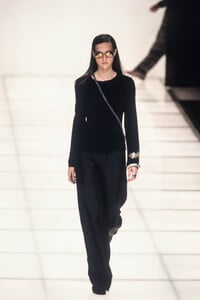 irinaB s98emporioA-55.jpg