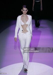 ivanova s06objetStandard-.jpg
