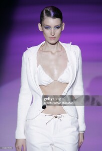 ivanova s06objetStandard-1e.jpg
