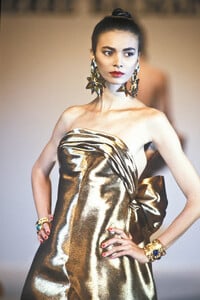 jade brown ba8924----.jpg