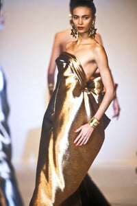 jade brown ba8924--.jpg