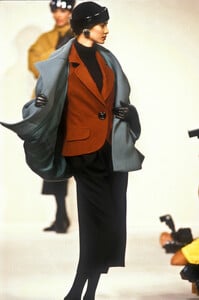 jade brown ba897.jpg