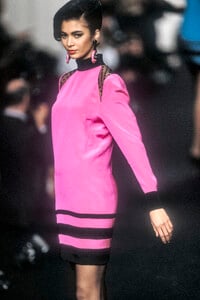 jade brown ba913.jpg
