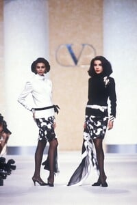 jade brown & dalma callado va89169.jpg