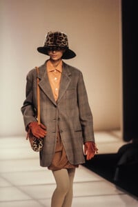 jade brown ep9412.jpg