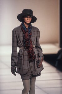 jade brown ep9482-.jpg