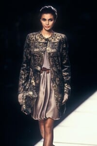 jade brown ga9040.jpg