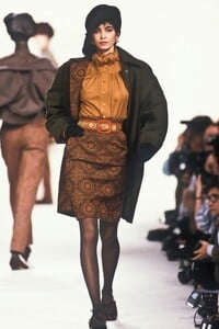 jade brown js902.jpg