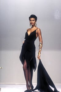 jade brown js9322.jpg