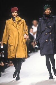 jade brown & maureen gallagher eu9155.jpg
