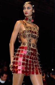 jade brown pr911-.jpg