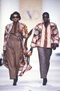 jade brown & roshumba williams va8977.jpg