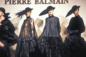 jade brown, shoshana fitzgerald & others ba8929.jpg