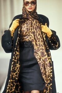 jade brown va8952-.jpg