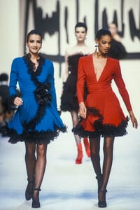 janina f92angeloTarlazzi-77.jpg