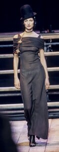 janosova  f99isabelMarant-38.jpg