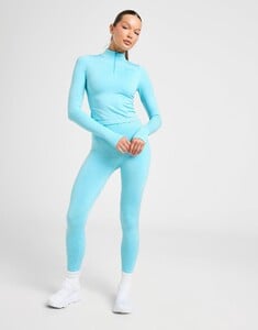 jd_734772_d.jpg
