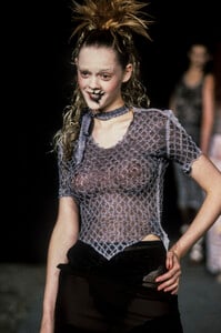 jenDawson s98yoshikiHishinuma-91d.jpg