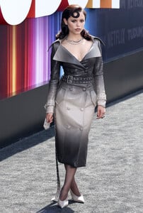 jenna-171.jpg