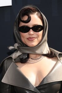 jenna-176.jpg