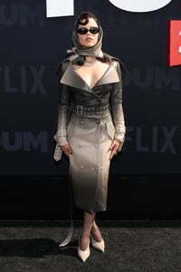 jenna-179.jpg