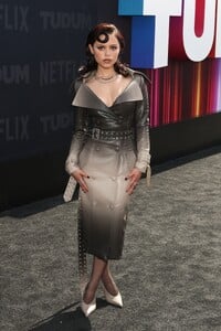 jenna-184.jpg