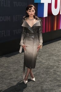 jenna-185.jpg