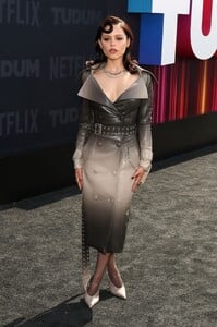 jenna-186.jpg