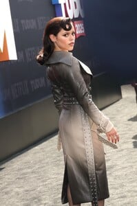 jenna-190.jpg