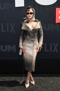 jenna-200.jpg