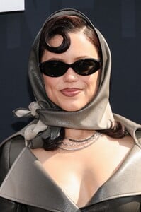 jenna-201.jpg
