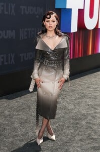 jenna-202.jpg