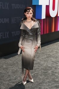 jenna-205.jpg